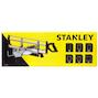 stanley_1_20_800_3