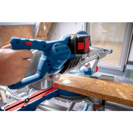 bosch_0601b51000