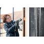festool_578704_6