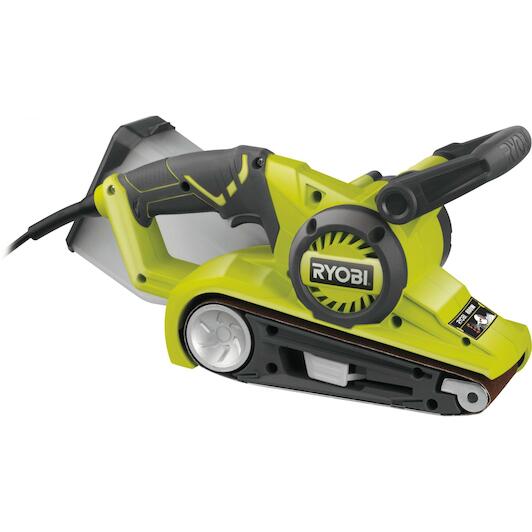 ryobi_5133001148