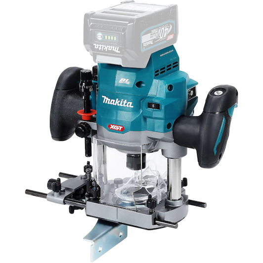 makita_rp001gz02