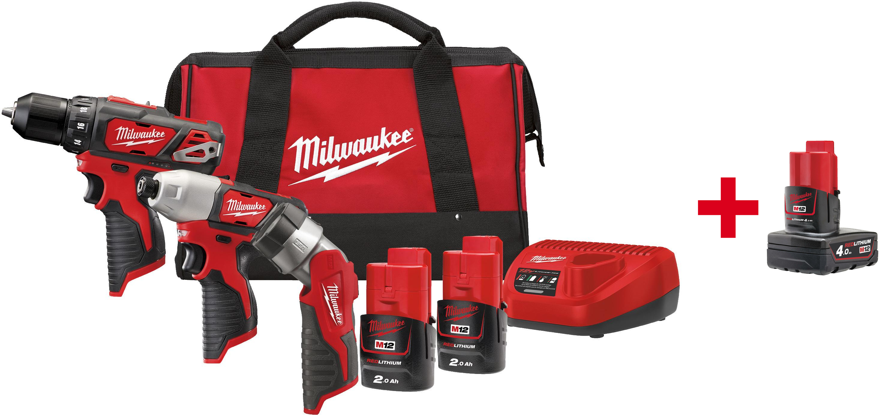 milwaukee_4933441225