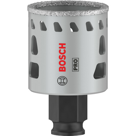 bosch_2608901560