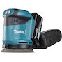makita_dbo180rtj