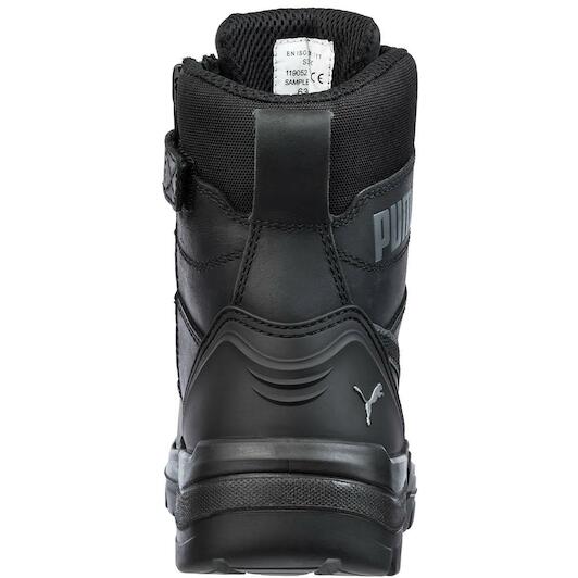 puma_900300509900_46_3
