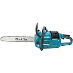 makita_uc012gz01_7