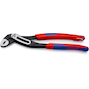 knipex_8802250t