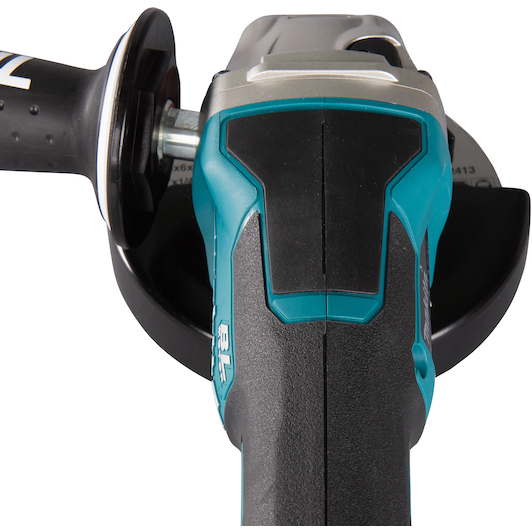 makita_dga508t1j_14