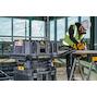 dewalt_dcv586mt2_qw