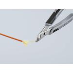 knipex_7803125esd_5