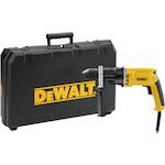 dewalt_dwd522ks_qs