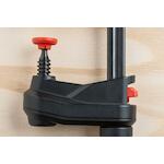 bessey_gk60