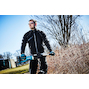 makita_ddg460t2x7