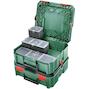 bosch_1600a016cw