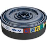moldex_980001