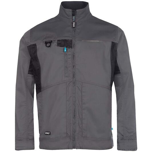 synq_602wa2pqa6504xl
