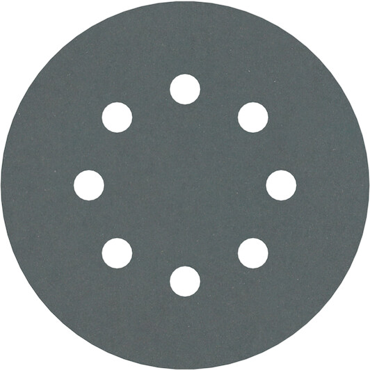 bosch_2608605122