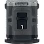 dewalt_dck200mp2t_qw_14