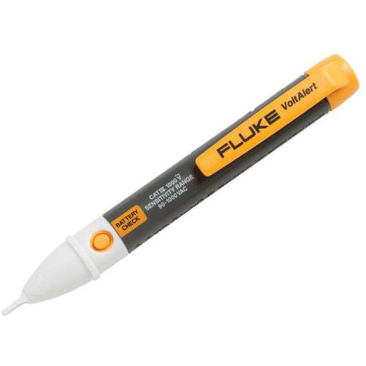 fluke_3807928
