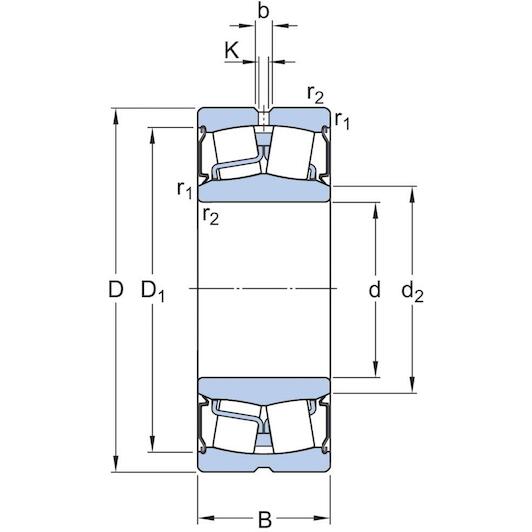 skf_bs2_2312_2rsvt143_2