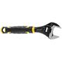 stanley_fmht13127_0