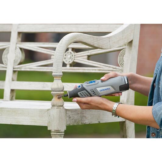 dremel_2615040732