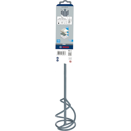 bosch_2607990027_2