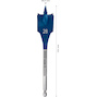bosch_2608900324_4