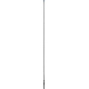 bosch_2608900076