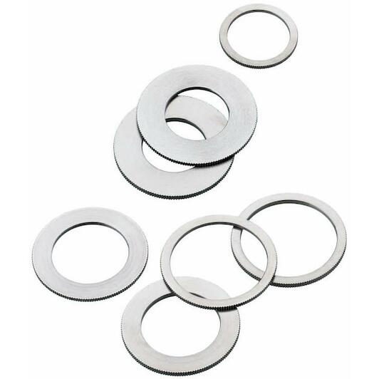 metabo_623545000