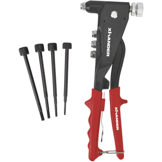 xhander_72071832