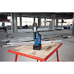 bosch_06019m2003_4