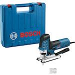 bosch_0601512000