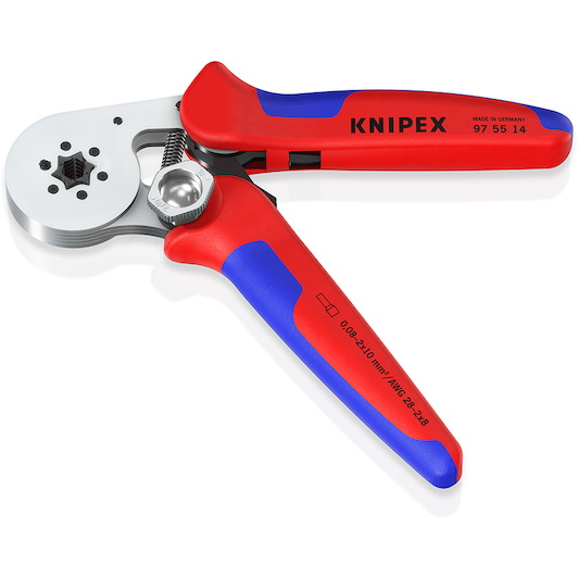knipex_975514_2
