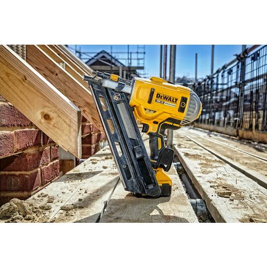 dewalt_dcn692p2_qw