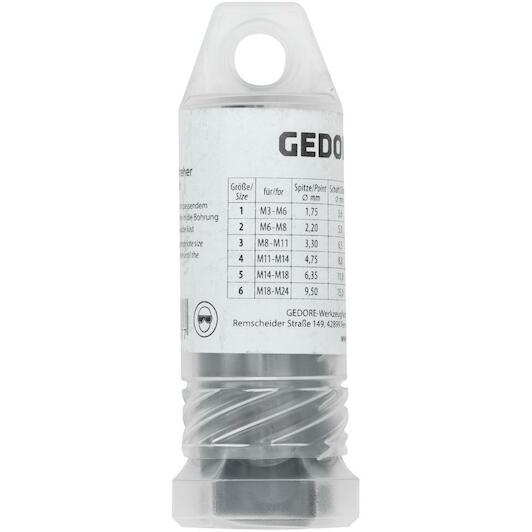 gedore_6759700