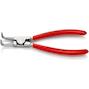 knipex_4623a21_3