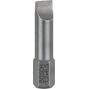 bosch_2607001466