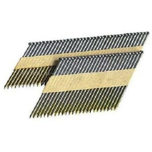 dewalt_dnpt31r75hdz