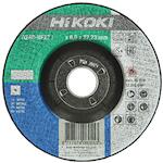 hikoki_4100231