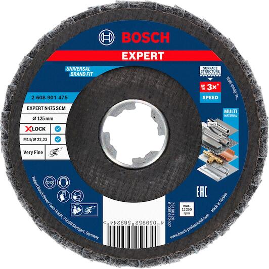 bosch_2608901475