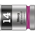 wera_05003748001