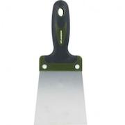 xhander_68600960