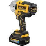 dewalt_dcf961h2g_qw