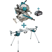 makita_ls003gz01