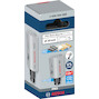 bosch_2608594380_2