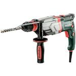 metabo_600713500