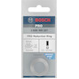 bosch_2600100227_2