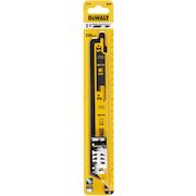 dewalt_dt2416_qz