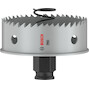 bosch_2608594464